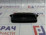 Часы Toyota Land Cruiser Prado (J120) 83910-60180