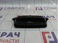 Часы Toyota Land Cruiser Prado (J120) 83910-60180