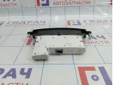 Часы Toyota Land Cruiser Prado (J120) 83910-60180