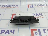 Часы Toyota Land Cruiser Prado (J120) 83910-60180