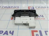 Часы Toyota Land Cruiser Prado (J120) 83910-60180