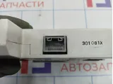 Часы Toyota Land Cruiser Prado (J120) 83910-60180