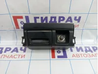 Пепельница передняя Toyota Land Cruiser Prado (J120) 55413-60100