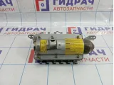 Подушка безопасности пассажирская в торпедо Toyota Land Cruiser Prado (J120) 73960-60100