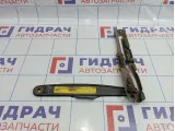 Ограничитель двери багажника Toyota Land Cruiser Prado (J120) 68091-60010