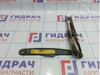 Ограничитель двери багажника Toyota Land Cruiser Prado (J120) 68091-60010