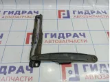Ограничитель двери багажника Toyota Land Cruiser Prado (J120) 68091-60010