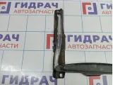Ограничитель двери багажника Toyota Land Cruiser Prado (J120) 68091-60010