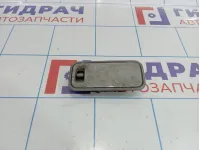 Плафон салонный Toyota Land Cruiser Prado (J120) 81250-60010-B0