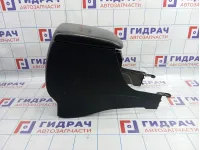 Подлокотник Toyota Land Cruiser Prado (J120) 58910-60020-C0