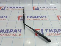 Поводок стеклоочистителя заднего Toyota Land Cruiser Prado (J120) 85241-60100