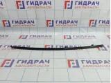 Направляющая стекла двери задней левой Toyota Land Cruiser Prado (J120) 67408-60050
