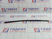 Направляющая стекла двери задней правой Toyota Land Cruiser Prado (J120) 67407-60050