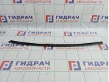 Направляющая стекла двери задней правой Toyota Land Cruiser Prado (J120) 67407-60050