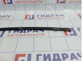 Направляющая стекла двери задней правой Toyota Land Cruiser Prado (J120) 67407-60050