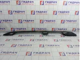 Рейлинг на крышу левый Toyota Land Cruiser Prado (J120)