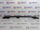 Рейлинг на крышу левый Toyota Land Cruiser Prado (J120)