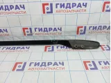 Рейлинг на крышу левый Toyota Land Cruiser Prado (J120)
