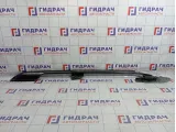 Рейлинг на крышу правый Toyota Land Cruiser Prado (J120)