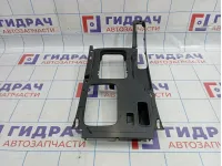 Накладка центральной консоли Toyota Land Cruiser Prado (J120) 58821-60040