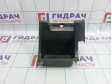 Ящик передней консоли Toyota Land Cruiser Prado (J120) 58822-60050