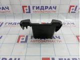 Ящик передней консоли Toyota Land Cruiser Prado (J120) 58822-60050