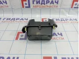 Ящик передней консоли Toyota Land Cruiser Prado (J120) 58822-60050