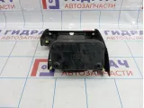 Ящик передней консоли Toyota Land Cruiser Prado (J120) 58822-60050
