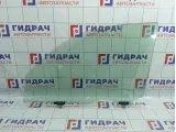 Стекло двери передней левой Toyota Land Cruiser Prado (J120) 68102-60391