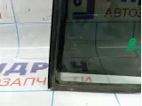 Стекло двери задней правой (форточка) Toyota Land Cruiser Prado (J120) 68123-60231