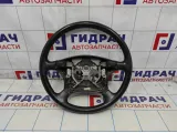 Рулевое колесо Toyota Land Cruiser Prado (J120) 45100-60490-C0
