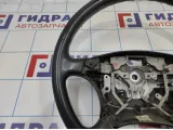 Рулевое колесо Toyota Land Cruiser Prado (J120) 45100-60490-C0