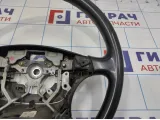 Рулевое колесо Toyota Land Cruiser Prado (J120) 45100-60490-C0