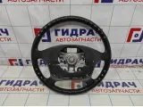 Рулевое колесо Toyota Land Cruiser Prado (J120) 45100-60490-C0
