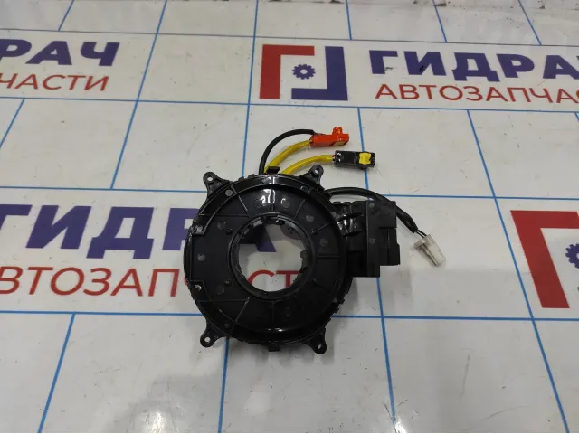 Шлейф подрулевой Toyota Land Cruiser Prado (J120) 84306-33090