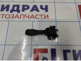 Переключатель круиз контроля Toyota Land Cruiser Prado (J120) 84632-34010