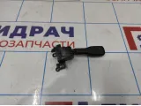 Переключатель круиз контроля Toyota Land Cruiser Prado (J120) 84632-34010