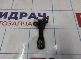 Переключатель круиз контроля Toyota Land Cruiser Prado (J120) 84632-34010