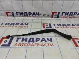 Поводок стеклоочистителя передний левый Toyota Land Cruiser Prado (J120) 85221-60250