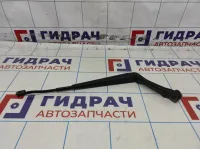 Поводок стеклоочистителя передний левый Toyota Land Cruiser Prado (J120) 85221-60250