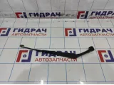 Поводок стеклоочистителя передний левый Toyota Land Cruiser Prado (J120) 85221-60250