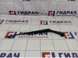Поводок стеклоочистителя передний левый Toyota Land Cruiser Prado (J120) 85221-60250