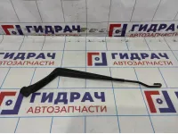Поводок стеклоочистителя передний правый Toyota Land Cruiser Prado (J120) 85211-60230