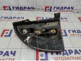 Фонарь задний правый Toyota Land Cruiser Prado (J120) 81551-60700