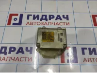 Блок управления AIR BAG Toyota Land Cruiser Prado (J120) 89170-60130