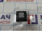Иммобилайзер Toyota Land Cruiser Prado (J120) 89730-60080