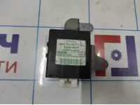 Блок управления полным приводом Toyota Land Cruiser Prado (J120) 89530-60290