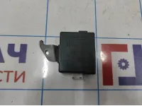 Блок электронный Toyota Land Cruiser Prado (J120) 89741-60340