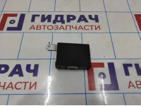 Блок управления климат контролем Toyota Land Cruiser Prado (J120) 87480-60050