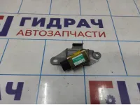 Датчик AIR BAG Toyota Land Cruiser Prado (J120) 89830-60020